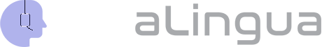 CallaLingua