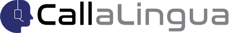 CallaLingua